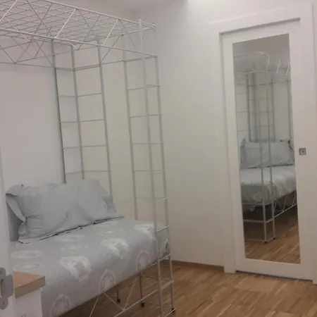 Gasthof H-sa 3*