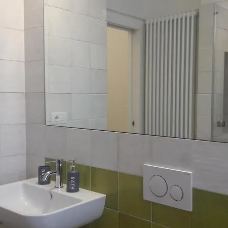 H-sa 3* Matera
