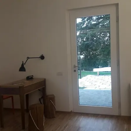 H-sa 3* Matera